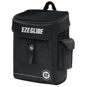 Sac de Rangement Étanche EzeGlide pour Télémètre