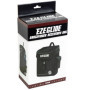 Sac de Rangement Étanche EzeGlide pour Télémètre