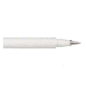 Panne de Rechange Conique 1 mm pour Station de Soudage Velleman