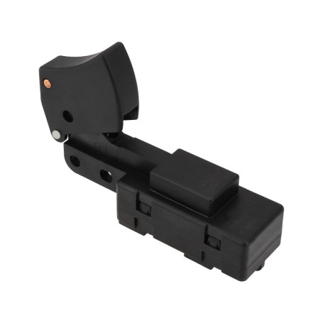 Interrupteur de rechange SW77 pour scies circulaires Skil et Bosch