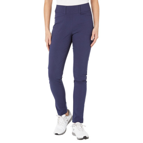 Pantalon de Golf Technique Truesculpt pour Femme - Callaway