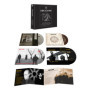 IKON - Resonance : Anthologie 1998-2009 en Coffret Deluxe 4CD
