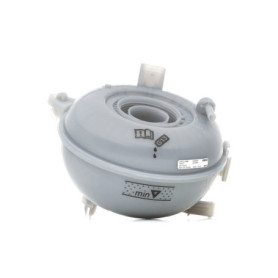 Vase d'expansion MAHLE CRT 21 000S pour VW et Audi