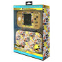 Console de jeu portable My Arcade Pac-Man 45ème Anniversaire