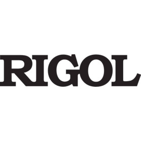 Logiciel d'Extension Haute Résolution Rigol DP8 pour DP832
