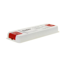 Driver LED Xanlite DRL30W pour Ampoules GU5.3 et G4 - 30W