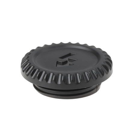 Capuchon de Prise de Synchronisation Flash LT Easiyl pour Panasonic et Olympus