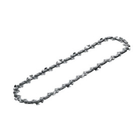 Chaîne de rechange Bosch Professional 20 cm pour GKE 18V-20