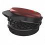 RUSSELL HOBBS 24620-56 - Gaufrier Fiesta 3 en 1 : gaufre 84,99 €