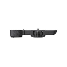 Poignée d'extension Sony pour ILCE-7CR et ILCE-7CM2