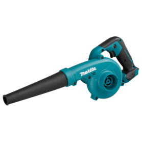 Aspirateur Souffleur Makita 12V CXT Li-Ion - Modèle UB100DZ