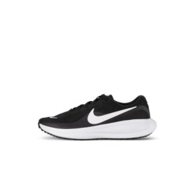Nike Revolution 8 Chaussures de Course Homme Multicolores