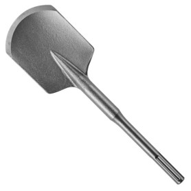 Bêche à Argile Bosch HS1922 - Outil de Jardinage en Acier Durable