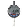 Pied à Coulisse Micrométrique Digital Mitutoyo ID-C 12,7 mm Précision 0,0005 mm