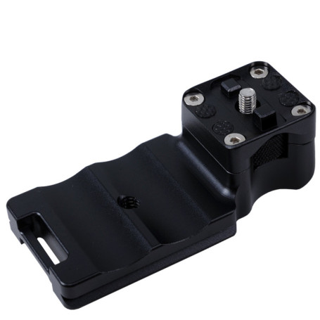 Bague de Support Trépied iShoot pour Canon EF 100-400 mm