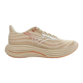 Mizuno Wave Rider 29 - Chaussures de Running pour Femmes