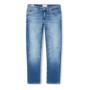 Jean Slim Fit Homme Calvin Klein - Denim Medium, 31W/30L
