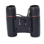 Jumelles ZEHNHASE JPL8 pour Vision Nocturne et Faible Luminosité