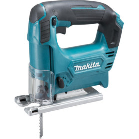Scie Sauteuse Sans Fil Makita JV101DZ 10,8-12V