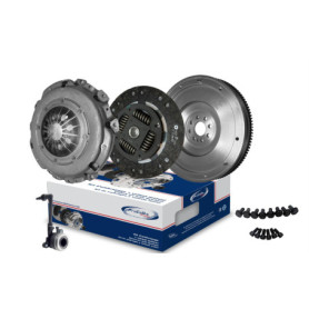Kit Embrayage et Volant Moteur Procodis France KTV018BH