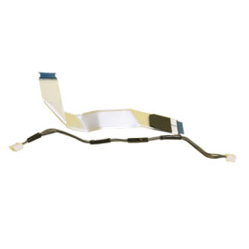 Câble de Remplacement YuYue pour PlayStation 4 - Alimentation et Carte Mère