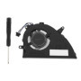 Ventilateur de processeur ECSiNG 4 broches pour HP Pavilion 15-CS et 15-CW