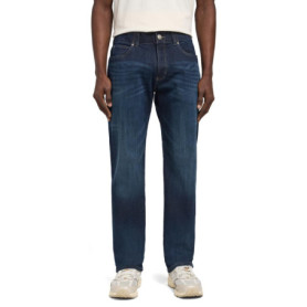Jean Lee Homme Coupe Droite Confortable Trip 34W/34L