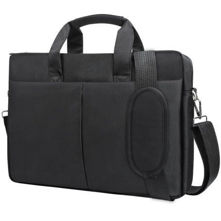 Sacoche Imperméable pour Ordinateur Portable 15-16 Pouces - Cozary