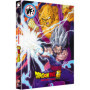 Dragon Ball Super - Super Hero en Blu-ray avec carte postale