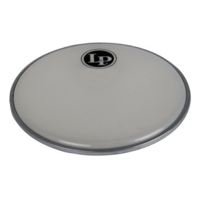Peau de Timbale Professionnelle 14" Latin Percussion LP247B