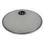Peau de Timbale Professionnelle 14" Latin Percussion LP247B