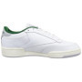 Baskets Reebok Club C 85 Unisex - Style et Confort