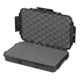 Boîte à Outils Étanche MAX003S - Protection IP67
