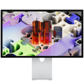 Apple Studio Display XDR 27" - Écran Retina 5K avec Verre Nano-texturé