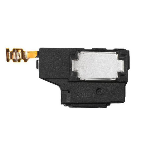 Haut-parleur Huawei P8 par CoreParts - Accessoire de qualité