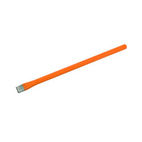 Ciseau Électrique Nespoli 10 x 250 mm pour Finition Précise