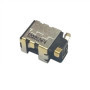 Connecteur de Chargeur CC ZAHARA pour Ordinateurs ASUS P2520 et P2530