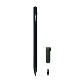 Crayon Magique Legami avec Pointe Interchangeable
