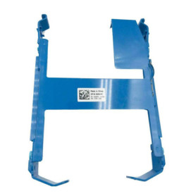 Caddy Disque Dur 3.5 Pouces Gintai pour Dell Optiplex et XPS