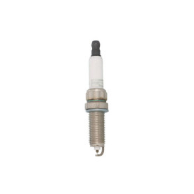 Bougie d'Allumage Platine Champion RERX4PMPB pour Moto
