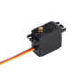 Servomoteur Étanche Oumefar 2,2 kg pour Voitures RC