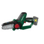 Mini tronçonneuse sans fil Parkside® PGHSA 12 C3 - 12 V