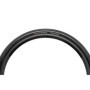 Pneu Gravel Hutchinson Touareg 700x45 mm - Résistant et Durable