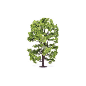Arbre Acacia Hornby pour Décor de Maquette