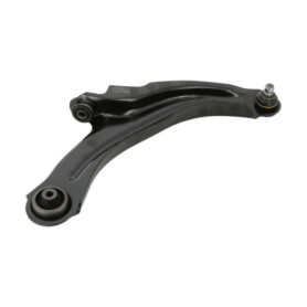 Bras de Suspension MOOG REWP13710 en Acier Noir