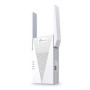 TP-Link RE715X Répéteur Wi-Fi 6 AX3000 - Amplificateur WiFi Puissant pour Maison