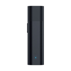 Razer Seiren BT - Microphone Bluetooth Portable pour Vlogging et Streaming