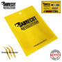 Jeu d'embouts de tournevis à percussion T30 SabreCut - 10 pièces 89 mm