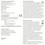 Capteur d'Ambiance Sensibo - Contrôleur Intelligent de Climatiseur