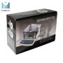 Balance de Précision Eosphorus 0,01g avec Pare-Brise et Écran LCD